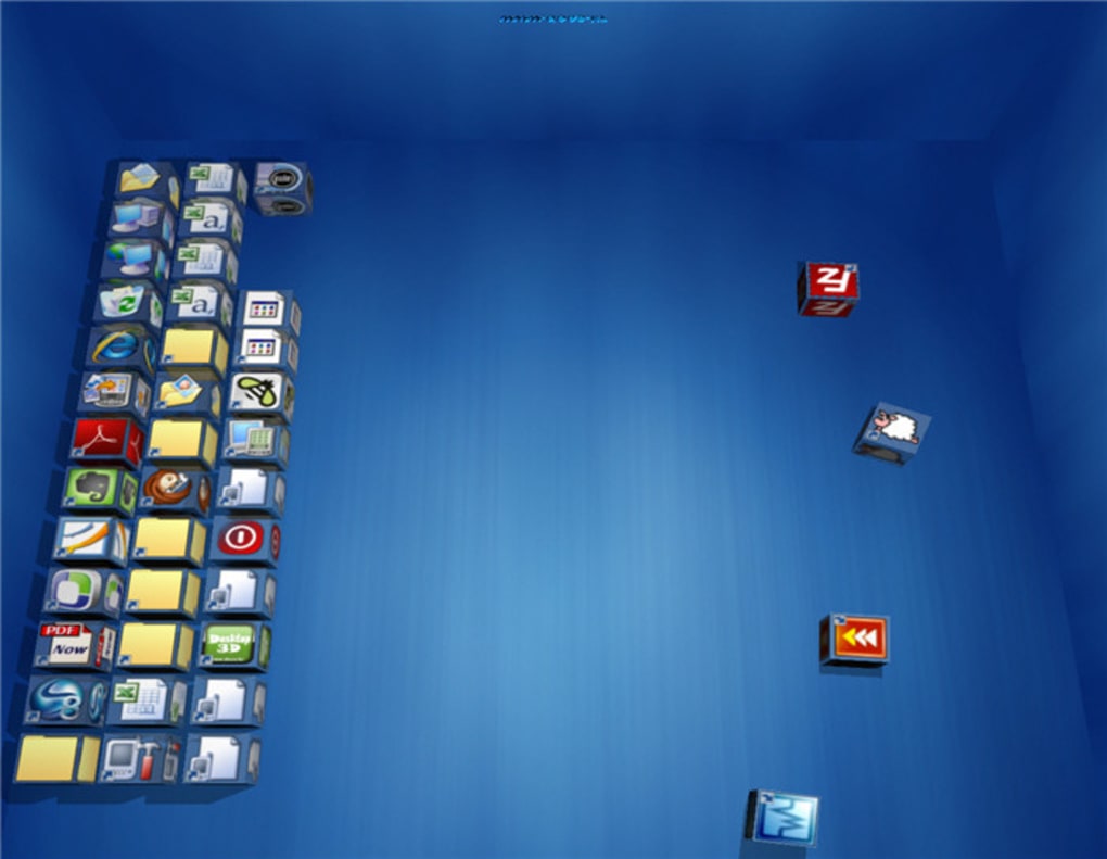 mac os emulator for windows vista